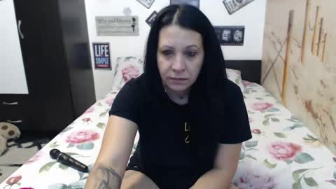 MeaowMela online show from 05.27.26