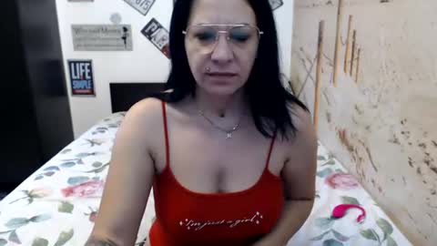 MeaowMela online show from 06.22.26