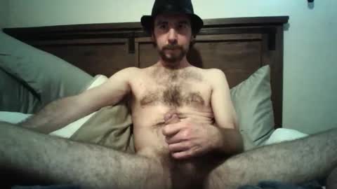 measureup online show from 04.17.26