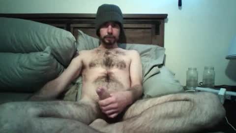 measureup online show from 04.24.26