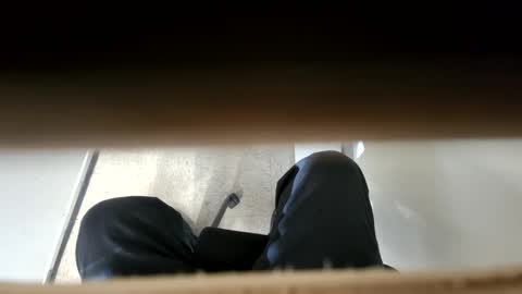 Girthy strokes online show from 01.06.25