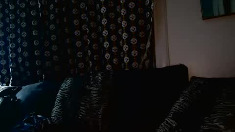 Snapshot of meateater7455 chatting on 02.07.26 meateater7455 online show from 02.07.26