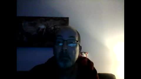 me at home online show from 12.31.24