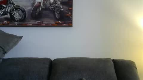 me at home online show from 01.22.25