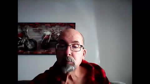 me at home online show from 01.27.25