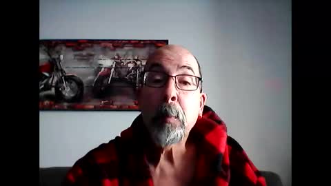 me at home online show from 02.04.25