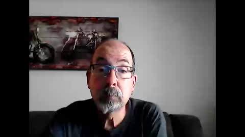 me at home online show from 03.01.25