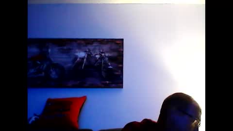 me at home online show from 09.16.25