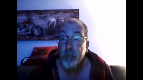 me at home online show from 09.19.25