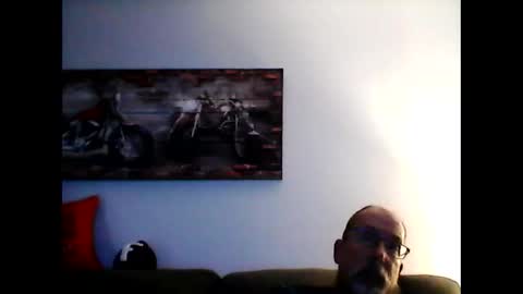 me at home online show from 09.21.25