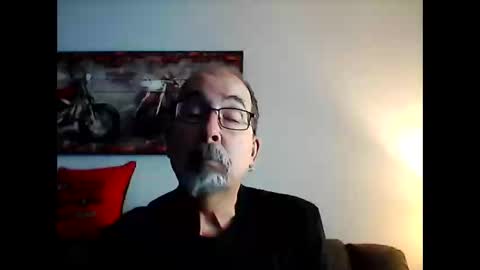 me at home online show from 02.01.26