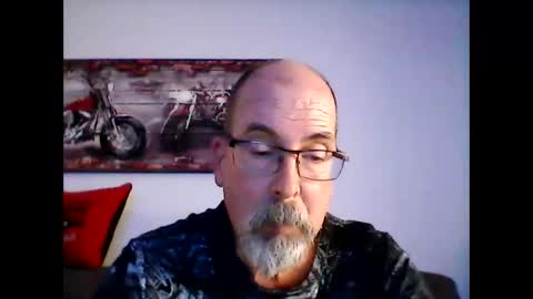 me at home online show from 03.11.26