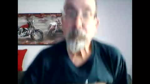 me at home online show from 03.15.26