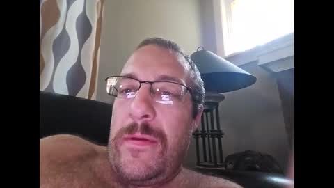 meatinyourgrill online show from 09.10.25