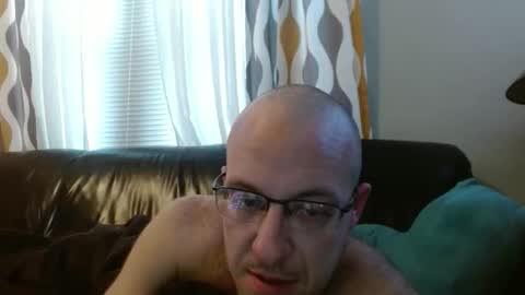 meatinyourgrill online show from 02.27.26