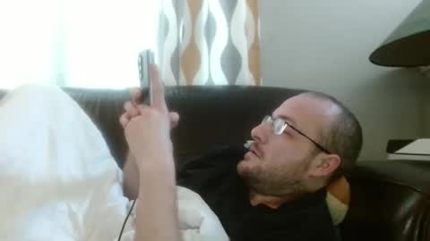 meatinyourgrill online show from 03.21.26