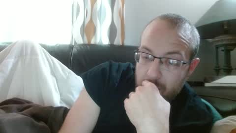 meatinyourgrill online show from 04.02.26