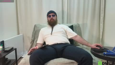 Meaty Roll online show from 01.14.25