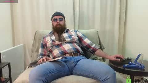 Meaty Roll online show from 01.30.25