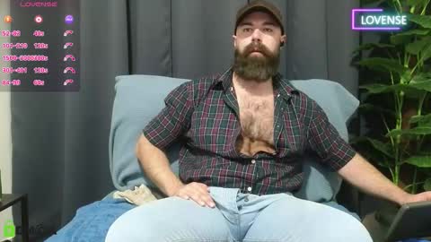 Meaty Roll online show from 12.23.25