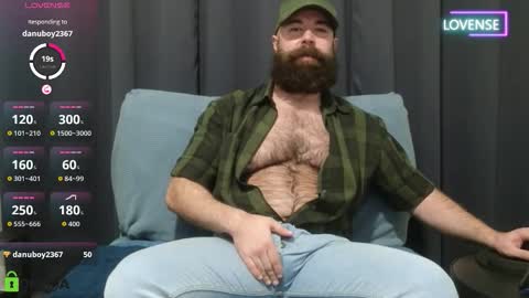 Meaty Roll online show from 02.02.26