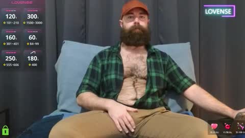 Meaty Roll online show from 02.03.26