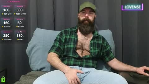 Meaty Roll online show from 02.25.26