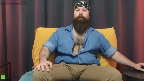 Meaty Roll online show from 05.07.26