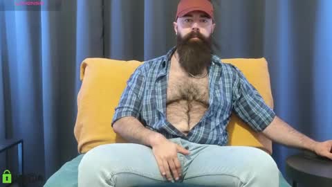 Meaty Roll online show from 05.19.26