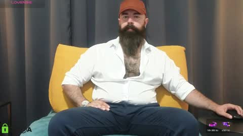 Meaty Roll online show from 05.31.26