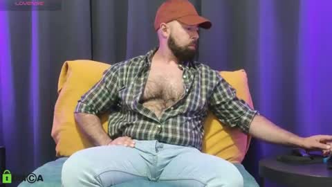 Meaty Roll online show from 07.09.26