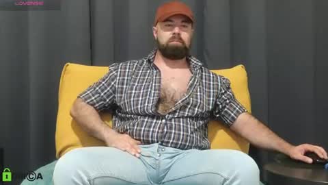 Meaty Roll online show from 07.11.26