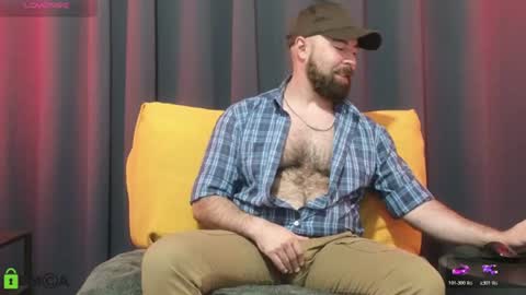 Meaty Roll online show from 07.14.26