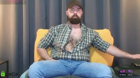 Meaty Roll online show from 07.21.26