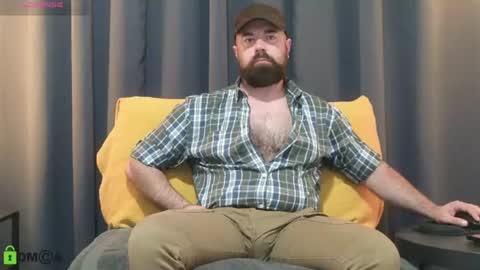 Meaty Roll online show from 07.23.26