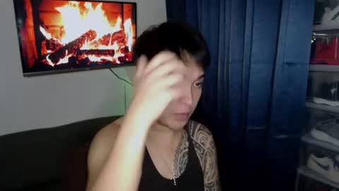 DAMON online show from 06.27.26