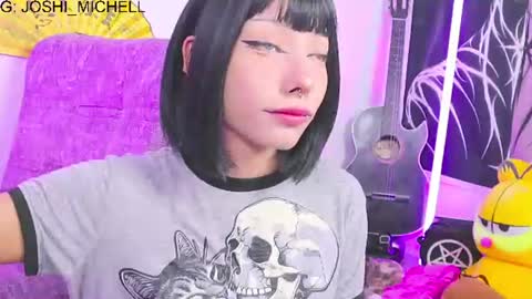 mec_sayuri online show from 07.05.26
