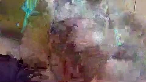 Snapshot of mecalientasmucho chatting on 10.15.25 mecalientasmucho online show from 10.15.25