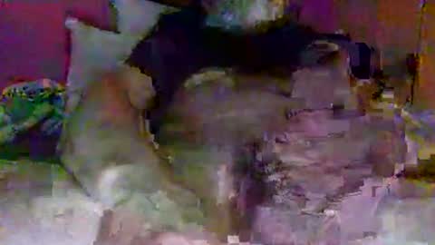 mecalientasmucho online show from 04.20.26