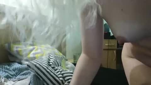 Snapshot of mechanicalli chatting on 05.10.26 Marika Lovense activated online show from 05.10.26