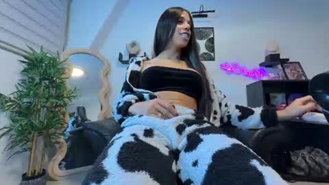 Snapshot of meclarityxxx chatting on 07.23.26 online show from 07.23.26