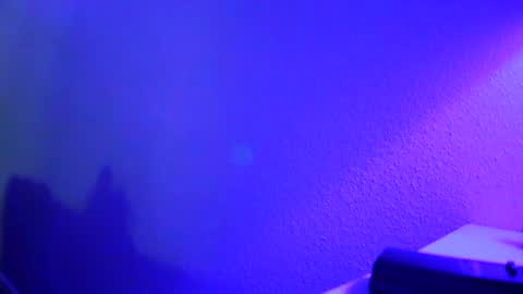 Snapshot of mecrago chatting on 09.19.25 mecrago online show from 09.19.25