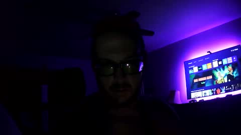 Snapshot of mecrago chatting on 11.04.25 mecrago online show from 11.04.25