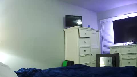 mecrago online show from 02.18.26