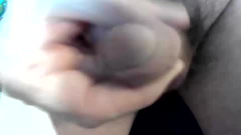 Snapshot of med_3 chatting on 11.23.25 med_3 online show from 11.23.25