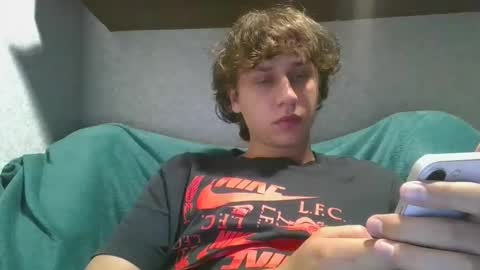 Snapshot of medalistt chatting on 05.29.26 medalistt online show from 05.29.26