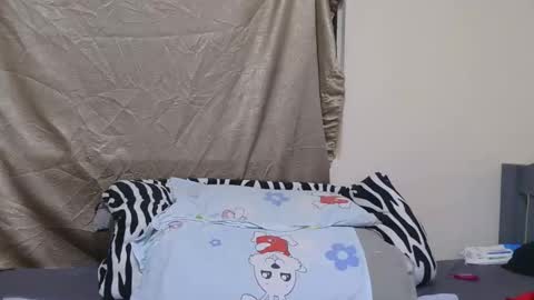 Meddy maya online show from 01.16.26