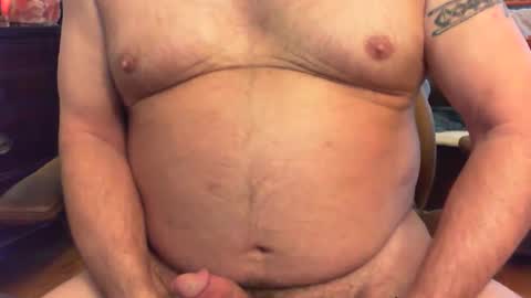 medfirebear online show from 02.21.25