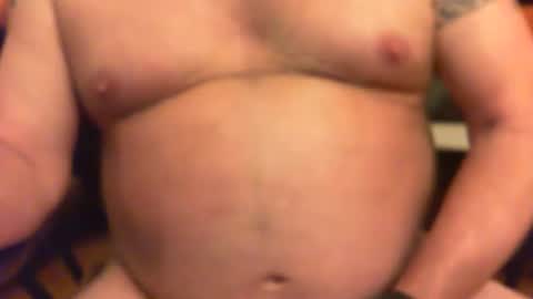 medfirebear online show from 03.07.25