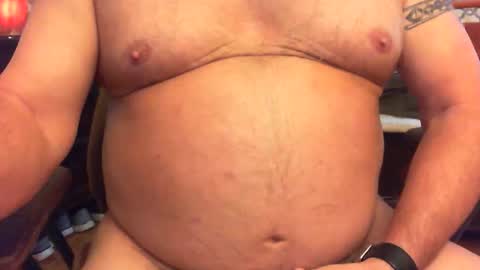 medfirebear online show from 12.01.25